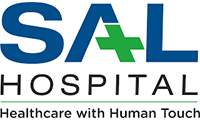 Associated hospital logo 4