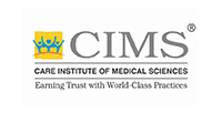 Associated hospital logo 6
