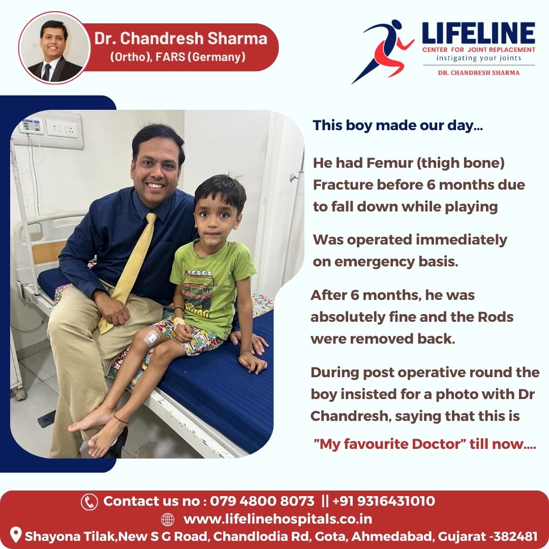 Patient treated by Dr. Chandresh Sharma, photo 20