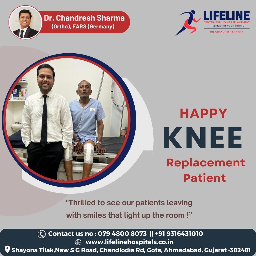 Patient treated by Dr. Chandresh Sharma, photo 21