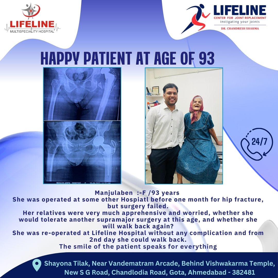 Patient treated by Dr. Chandresh Sharma, photo 28