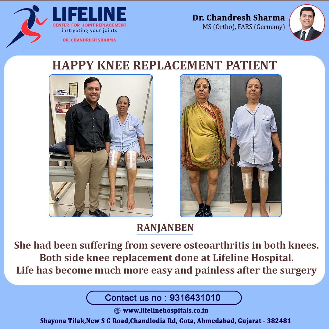 Patient treated by Dr. Chandresh Sharma, photo 41
