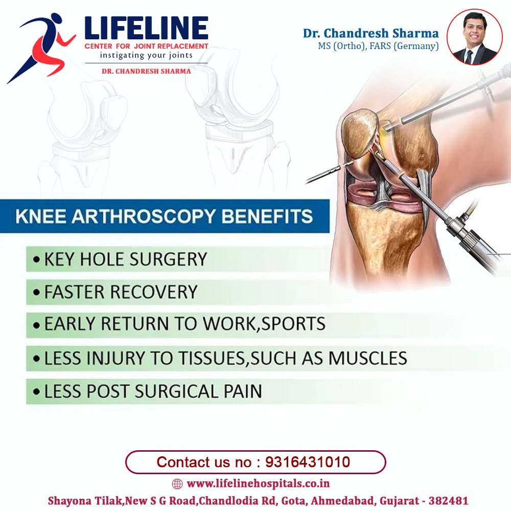 Patient treated by Dr. Chandresh Sharma, photo 54