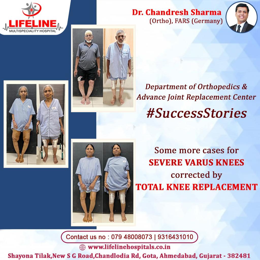 Patient treated by Dr. Chandresh Sharma, photo 66