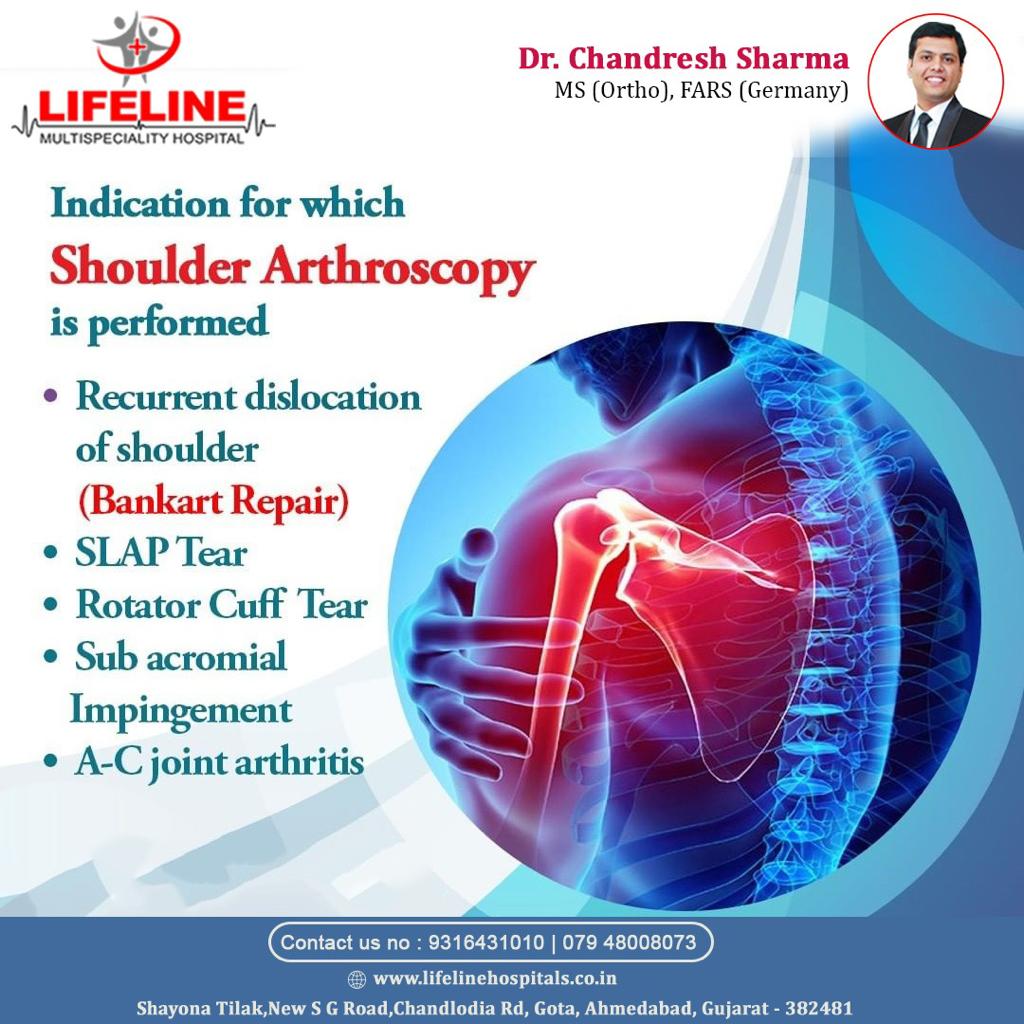 Patient treated by Dr. Chandresh Sharma, photo 74