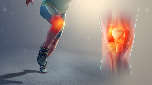 joint-replacement